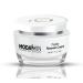 Peptide Renewal Cream Cream with 5-Peptide Complex Relax Fine Lines and Wrinkles Anti-Wrinkle 1.1 Oz