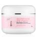 AILKE Organic Unrefined Shea Butter Oil Cream Daily Skin Moisturizer For Face & Body Soften Smooth & Boost Radiance Alleviates Dryness With Glutathione And Vitamin C 3.5 oz