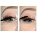 XXL Lashes Sealer - Ultimate Protection & Care for Eyelash Extensions Lifting Perms & Lamination | Black - Buy Online on GoSupps.com