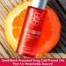 Beth Bender Beauty SKINPURE Vitamin C Face Oil - Anti-Aging & Anti-Wrinkle Formula - 1 Fl Oz | International Shipping Available - Buy Online on GoSupps.com