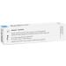 Azulenal Wound and Healing Ointment - Natural Anti-Inflammatory Cream for Eczema & Baby Skin Care - 3 Pack 20g - Buy Online on GoSupps.com