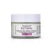 DERMATOUCH Retinol Eye Cream 1.75 oz - Hyaluronic Acid Peptides & Vitamins - Made in America