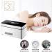 Insulin Cool Box Semiconductor Car Refrigerator Medicine Reefer Container USB Portable Medicine Refrigerator and 0-18 Precise Temperature Control Touchmodel-threebattery - Buy Online on GoSupps.com