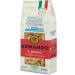  Italian Gourmet E.R. Armando Il Sedano Bronzed Pasta 100% Italian 500 g + Tomato Pulp Italian Gourmet Tomato Pulp 400 g - Buy Online on GoSupps.com