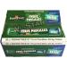 FULL BOX OF ROWNTREE'S FRUIT SWEETS TUBES (FRUIT PASTILLES (32 X 50g) BOX VSTAR - Buy Online on GoSupps.com