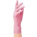 Nitrile Gloves Box of 100 XS Pink - Buy Online on GoSupps.com