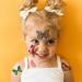 Ooopsiun Butterfly Temporary Tattoos - 90 Styles, Perfect Party Favor for Girls & Women - Buy Online on GoSupps.com