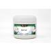 Bianca Rosa Myrrh Leaf Cream (2 oz ZIN: 520905) - 2 Pack