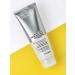 Acure Detox-Defy Color Wellness Conditioner 8 fl oz | Sulfate-Free, Vegan Hair Care - Buy Online on GoSupps.com