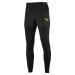 PUMA Men's BVB Stadium Pro Pants Jogging Pants Black XL