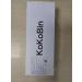 Buy Kokobin 3-Pack Ladies Reading Glasses - Anti-Blue Light Square Readers for Men & Women | 3.5 Diopters - Buy Online on GoSupps.com