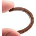 Wudaizhi Silicone Eyeglass Temple Sleeves - 4 Pairs Anti-Slip Sunglasses Accessories for Optimal Comfort - Buy Online on GoSupps.com