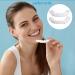 Jiazhou Hub - High-Quality False Teeth Veneers | Prosthetic & Temporary Cosmetic Dental Solutions - Buy Online on GoSupps.com