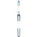 Colgate Extra Clean Medium Toothbrush - Thorough Cleaning for Back Teeth - 1 Piece | Buy Internationally - Buy Online on GoSupps.com
