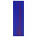 Pupa Milano Perfect Balm 001 - Transparent Matte Lip Balm with Shea Butter | 0.14 oz | Moisturizing Lip Care for Dry Lips - Shop Internationally - Buy Online on GoSupps.com