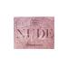 Wibo Nudettitude Eyeshadow Palette 10G