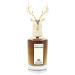 Penhaligons Tradegy Of Lord George for Men - 2.5 oz EDP Spray - Buy Online on GoSupps.com