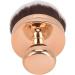 Makeup Brushes Setting Powder Brush Foundation Brush Fluffy Face Foundation Blush Large Head Powder Brush Mushroom Head Makeup Brush for Makeup - Buy Online on GoSupps.com