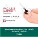 PODERM - BLACK AND TRAUMATIZED NAILS | Treatment with anti-hematoma antifungal antibacterial and restorative plants - Buy Online on GoSupps.com