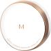 Japan Health and Beauty - Misha Cushion Foundation (Moisture) No.21 Bright Skin Color 15gAF27 - Buy Online on GoSupps.com