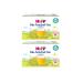 Fennel Tea for Babies 30g (20 Teabags x 1.5g). Pack of 2.
