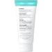 Proactiv+ Benzoyl Peroxide Acne Treatment - Pore Targeting Acne Spot Treatment - 90 Day Supply 89 ml - Buy Online on GoSupps.com