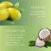 ORS Olive Oil Nourishing Sheen Spray 11.7 oz - Shine and Nourishment in One Bottle - Buy Online on GoSupps.com