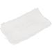 Absorption Forte de Station Thermale Jetable de Gaze de Pleine Couverture de Gaze de Masque Facial pour la Maison - Buy Online on GoSupps.com
