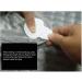 Weikeya Warm Heating Pad - Washable 6 Temperature Heating Belt for Cramps | EU Plug 220-240V - Shop Now - Buy Online on GoSupps.com