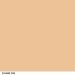 COVERGIRL Clean Sensitive Skin Liquid Foundation, Warm Beige 1 oz - Gentle Formula (Packaging May Vary) - Buy Online on GoSupps.com