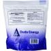 Duda Energy FGcc5f 5 lb. Food Grade Calcium Carbonate from Ground Limestone - Buy Online on GoSupps.com