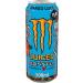 Monster Energy Drink Monster Juiced Energy Drink Pack Of 12 4 Assorted Flavours 500ml Monster Energy Drink Energy Juiced Drink 3Pcs Each - 12x500ml Bundle Boxed Treatz - Buy Online on GoSupps.com