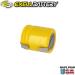 Buy Exell 1/3AA NiCD 200mAh Rechargeable Battery | Flat Top | 1.2V | International Shipping Available - Buy Online on GoSupps.com