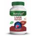 Liver Support (50 mg Terminalia Arjuna) Halal Gelatin Free Capsules (3)