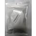 2023 Anti-Snoring Chin Straps - Ultimate Snoring Solution & Relief | Blue Snoring Stopper - Buy Online on GoSupps.com