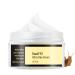 Snail Mucin Face Cream for Women - Moisturiser Face Women - Anti Wrinkle Aging Face Cream - Skin Care Lifting & Firming Cream - Facial Moisturiser Long Lasting Deep Hydration 100g