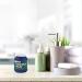 Masterplast Vapour Rub 100g - Easy Breathing Relief for Comfort - Buy Online on GoSupps.com