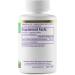 Paradise Herbs Shatavari 60 Veg Capsules | Boost Hormonal Balance & Wellness - Buy Online on GoSupps.com
