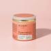 Buy Ayurveda Papaya Cream for Pigmented Skin - Natural Brightening & Moisturizing Solution | International Shipping Available - Buy Online on GoSupps.com