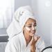 Dr. Rimpler Hydro Activ Face Mask - Extra Moisturizing Aloe Vera Cream for Dry Skin (75ml) | International Shipping Available - Buy Online on GoSupps.com