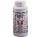 SEELANS L.G Compounded Asafoetida Powder -500G Hing Powder Enhancer Ground Spice Asafoetida Spice for Cooking Inida