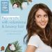 Buy Love Beauty And Planet Shampoo - Coconut Water & Mimosa Flower | 13.5 fl oz - International Shipping Available - Buy Online on GoSupps.com