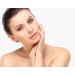 Renaissance Premium Wrinkle Repair Cream - Reduces Wrinkles & Fine Lines for Face & Neck | Deeply Nourishing & Hydrating (1.76 Fl oz - Buy Online on GoSupps.com