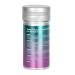 StyleShark Non-Greasy Hair Wax Stick - 2.7 oz Edge Control for Flyaways & Frizz | Perfect for Wigs & Hair - Buy Online on GoSupps.com