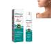 vljsfkh Southmoon Medical Grade Scar Spray South Moon Scar Spray Southmoon Advanced Scar Spray for Acne Scars Surgical Scars and Stretch Marks Lighten Scars and Smooth Skin 1pcs