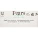 Buy Pears Oil Clear Hypoallergenic Soap Set of 3 (375g) - Gentle eCommerce Shipping Worldwide - Buy Online on GoSupps.com