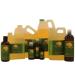 2 Fl.oz with Glass Dropper Premium Tamanu Oil/Foraha Oil Pure & Organic Skin Hair Nails Health
