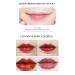 Lip Collagen with Peptide & Stem Cell Complex Lip Balm for Dry Lips a Lip Moisturizer for Lip Care and Lip Treatment - Buy Online on GoSupps.com