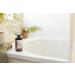 The Body Shop Strawberry Shower Gel 250 ML - Vegan Cleanser for All Skin Types | Refreshing & Nourishing - Buy Online on GoSupps.com