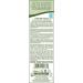 Pharmaid Athena's Treasures Body Lotion Avocado 250 ml Virgin Olive Oil - Buy Online on GoSupps.com